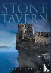 Butler, Aggie - Stone Tavern