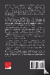 Wentling, Mark - Dead Cow Road - Life on the Front Lines of an International Crisis