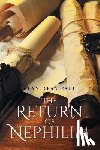 Paul, Alan Dean - The Return of Nephilim