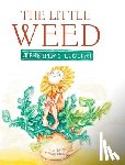 Legler, Jennifer - The Little Weed