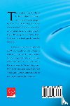 Lander, John-Michael - Surface Tension