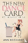 Reichardt, Ann - The New Dance Card