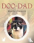 Hostnick, Martha - Doo-Dad