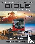 Lavern, Annette - All Vehicle Drivers BIBLE