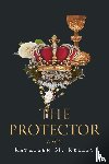 Kelley, Kathleen M - The Protector