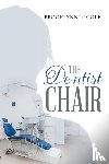 Nicole, Brooklynn - The Dentist Chair