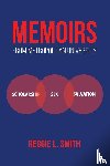 Smith, Reggie - Memoirs from Metropolitan University