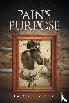 Martin, Latoya C - Pain's Purpose