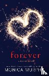 Murphy, Monica - Forever
