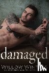 Winters, Willow - Damaged