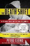 Elkind, Peter - The Death Shift