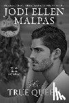 Malpas, Jodi Ellen - His True Queen