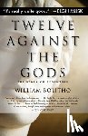 Bolitho, William - Twelve Against the Gods