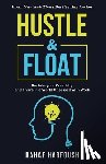 Harfoush, Rahaf - Hustle and Float