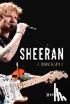 Smith, Sean - Sheeran