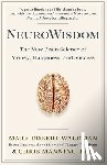 Waldman, Mark Robert, Manning, Chris - NeuroWisdom