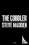 Madden, Steve - The Cobbler