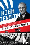 Riggs, John A. - High Tension
