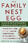 Meier, Laura - The Family Nest Egg