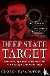Papadopoulos, George - Deep State Target