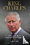 Jobson, Robert - King Charles