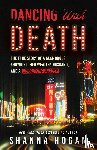 Hogan, Shanna - Dancing with Death