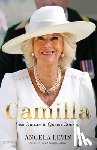Levin, Angela - CAMILLA