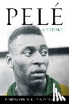Pele, Pele - Pelé: My Story