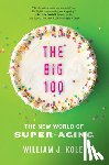 Kole, William J. - The Big 100