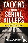 Berry-Dee, Christopher - Talking with Serial Killers
