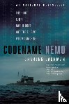 Lachman, Charles - Codename Nemo