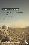 Izant, Christopher L. - Final Engagement