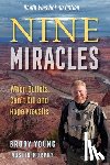Young, Brody - Nine Miracles