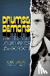 Selvin, Joel - Drums & Demons