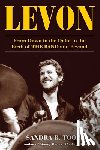 Tooze, Sandra B. - Levon