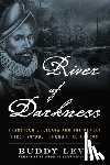 Levy, Buddy - River of Darkness