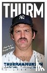 Munson, Thurman - Thurm