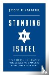 Hammer, Josh - Israel and Civilization