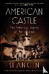 Shanklin, Mary - American Castle