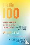Kole, William J. - The Big 100