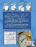 Math, Humble - Humble Math - 100 Days of Timed Tests