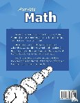 Math, Humble - Humble Math - 100 Days of Telling the Time - Practice Reading Clocks