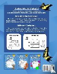 Math, Humble - Humble Math - 100 Days of Multi-Digit Multiplication