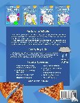 Math, Humble - Humble Math - 100 Days of Decimals, Percents & Fractions