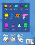 Math, Humble - Humble Math - Area, Perimeter, Volume, & Surface Area
