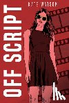 Watson, Kate - Off Script
