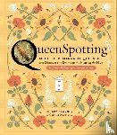Kearney, Hilary - QueenSpotting