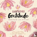 Living, A Network for Grateful - Everyday Gratitude