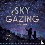 Thacher, Meg - Sky Gazing