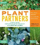 Walliser, Jessica - Plant Partners